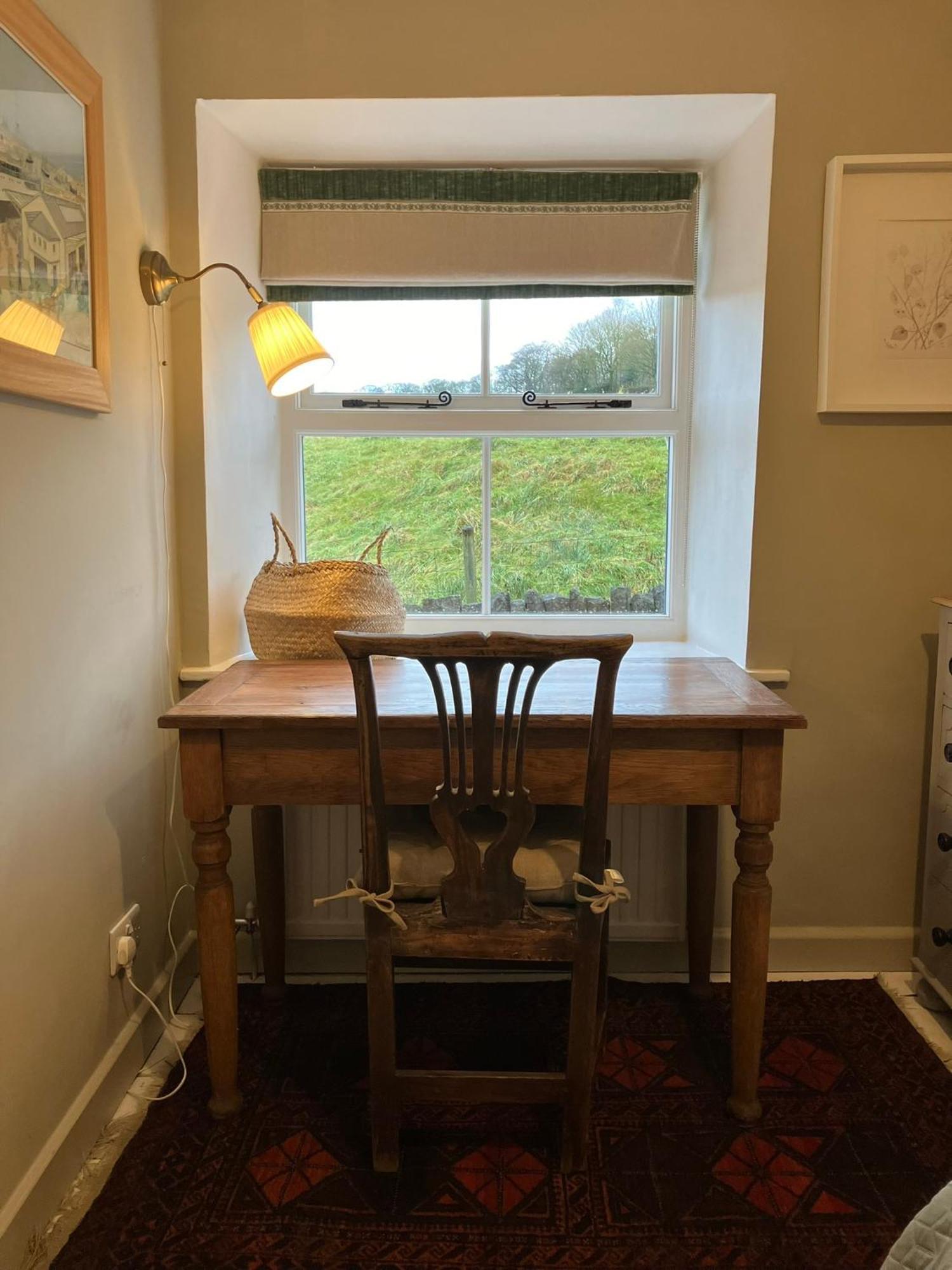 Beautiful Country Holiday home *