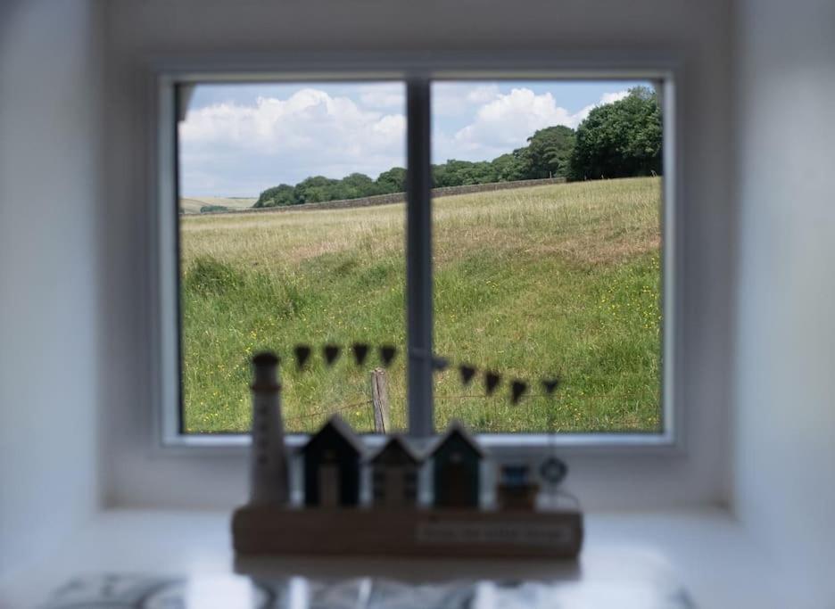 Holiday home Beautiful Country